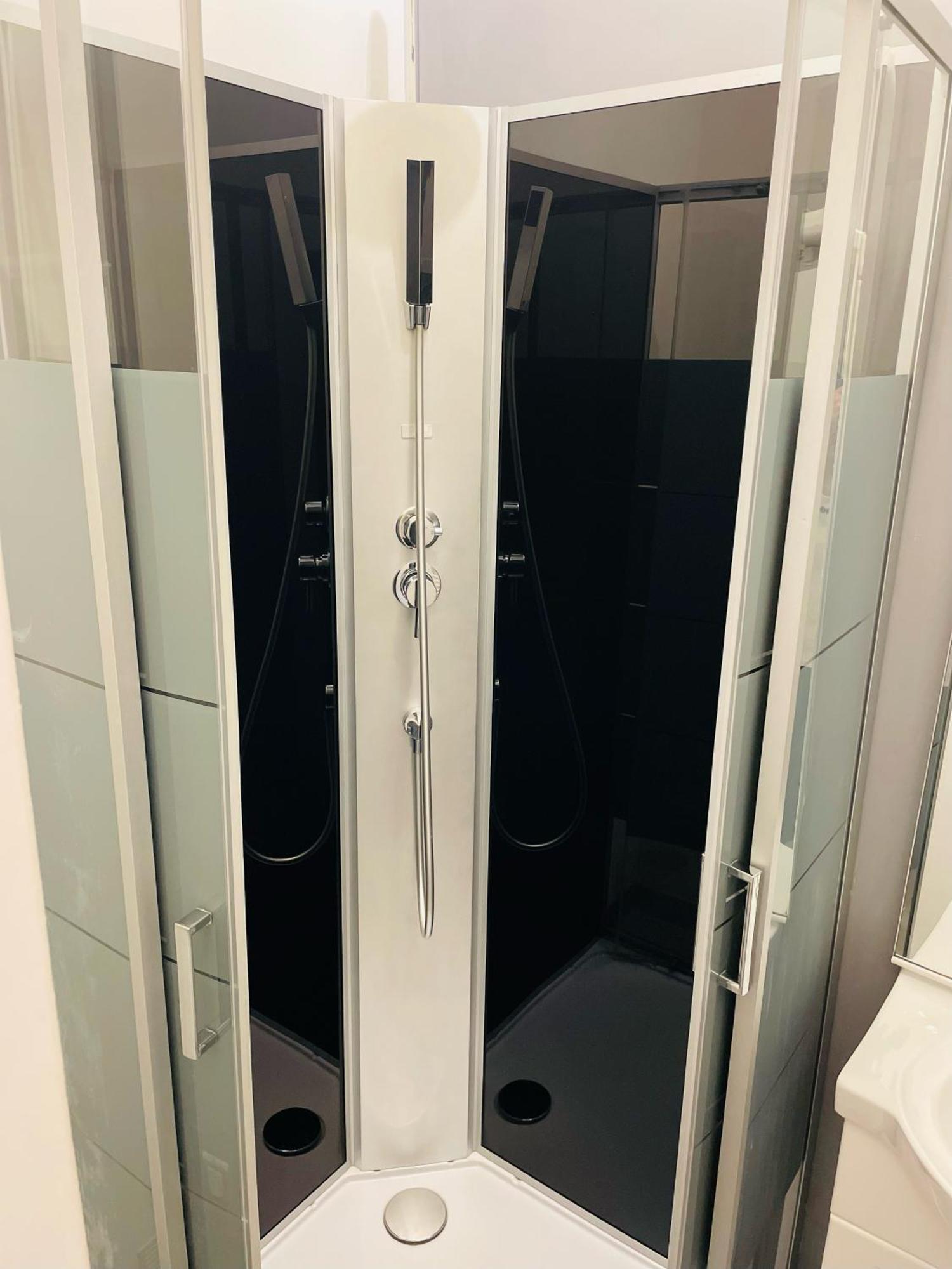 La Chambre St Vincent 에페르네이 외부 사진